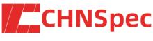 China CHNSpec Technology （Zhejiang）Co.,Ltd logo