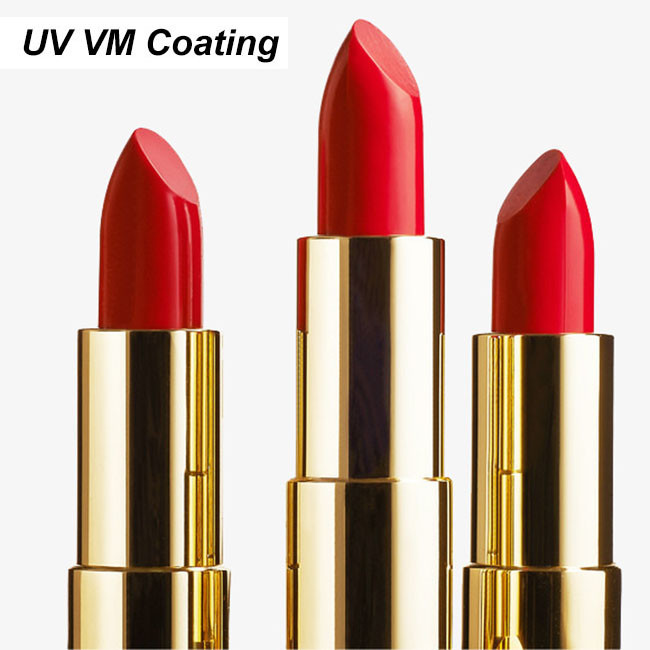 High Viscosity Polyester Modified Epoxy Acrylate Urethane Oligomer For UV Vacuum Coating