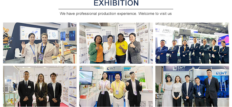 Vegetable And Fruit Cleaning Machine Potatoes Washing Machine