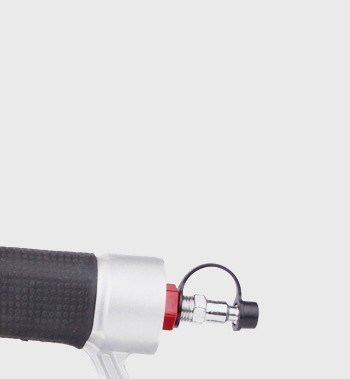 18gauge 2&quot; Air Brad Nail Gun Straight Nailer F50