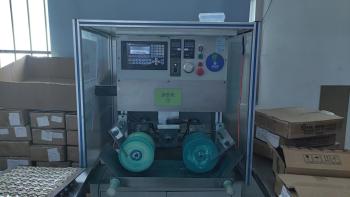 Dongguan Faradyi Technology Co., Ltd.