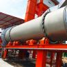 Buy cheap 40TPH 80TPH Asphalt Batch Mix Plant Components drum drying equipment from wholesalers