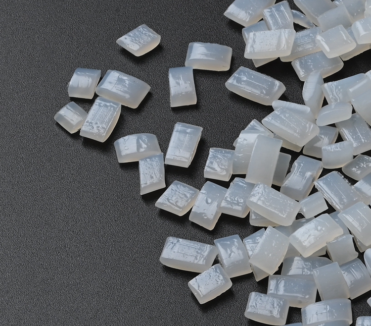 Solid Granules EVA Hot Melt Glue hot melt eva adhesive For Carpet Anti Slip