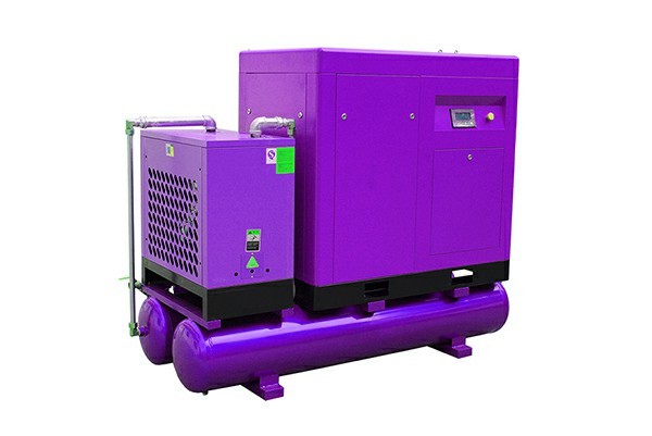 horizontal air compressor for Cement products and pipe piles Wholesale Supplier.Purchase Suggestion. Technical Support.