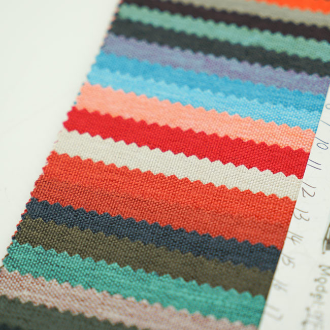 High Durability Poly Oxford Fabric PU Coated Waterproof Treatment