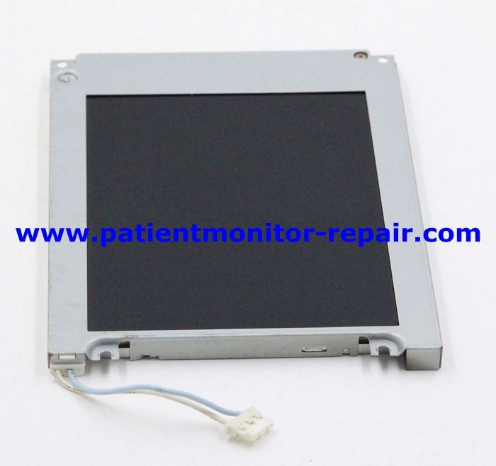 ECG EKG LCD Patient Monitoring Display , cp200 Portable Ecg Monitor