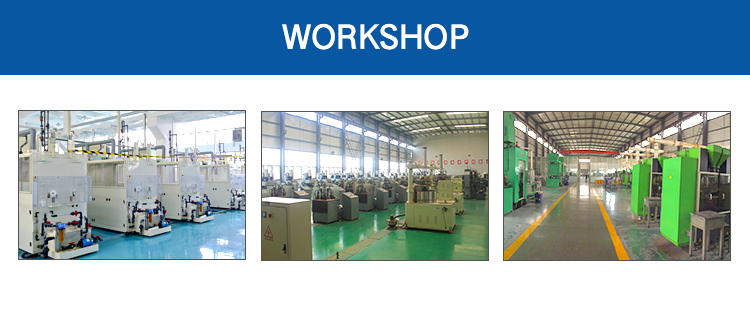 CBN Serration grinding wheels for sharpening hair clipper blade