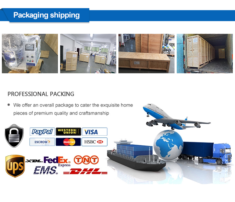 Food Hardware Fastener Fruit Filling Sealing Bag Furniture Parts Check Weighing Packaging Machine