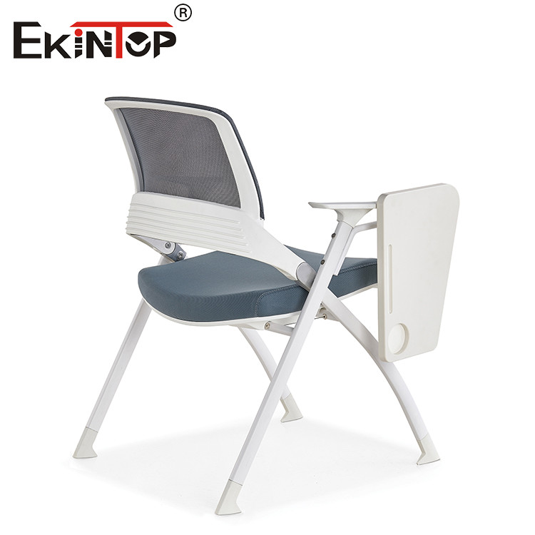 Training Chair