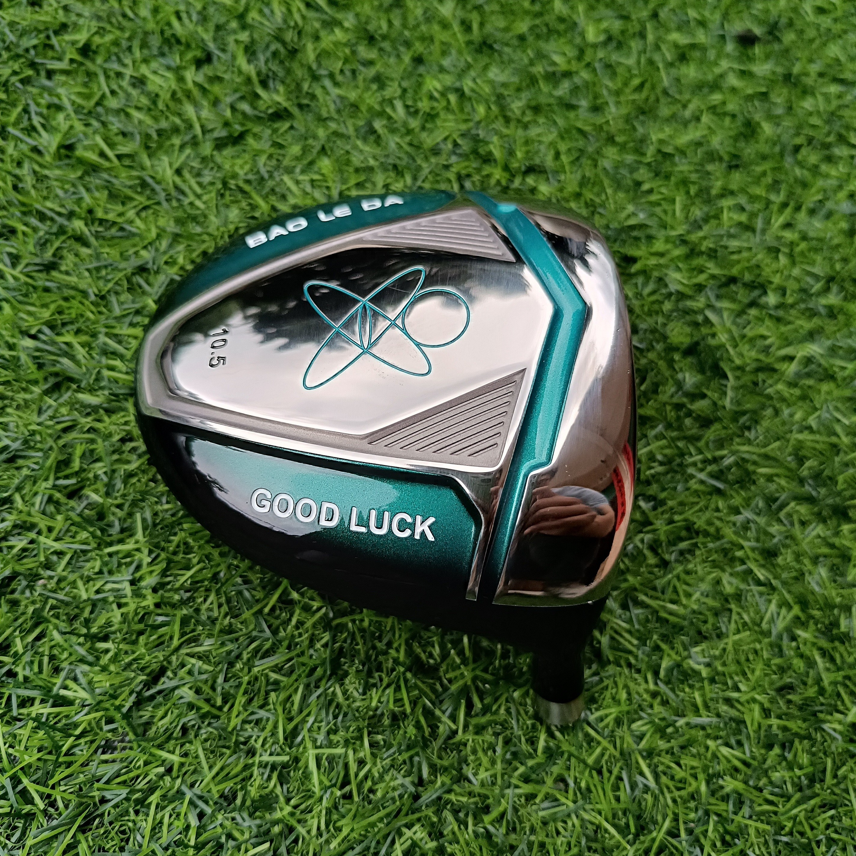 golf driver , golf club driver , golf head , golf drivers , titanium golf driver