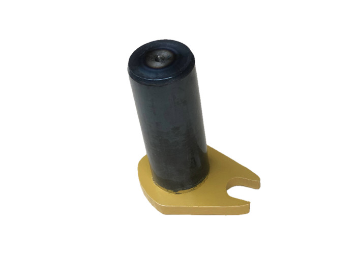 Crack Resistant Bucket Pins For Mini Excavator ZAX200 ZAX210 ZAX220 ZAX240