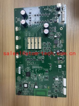 49-242480-000E ATM Parts Diebold Opteva PCBA, MAIN, AFD 2.0 49242480000E