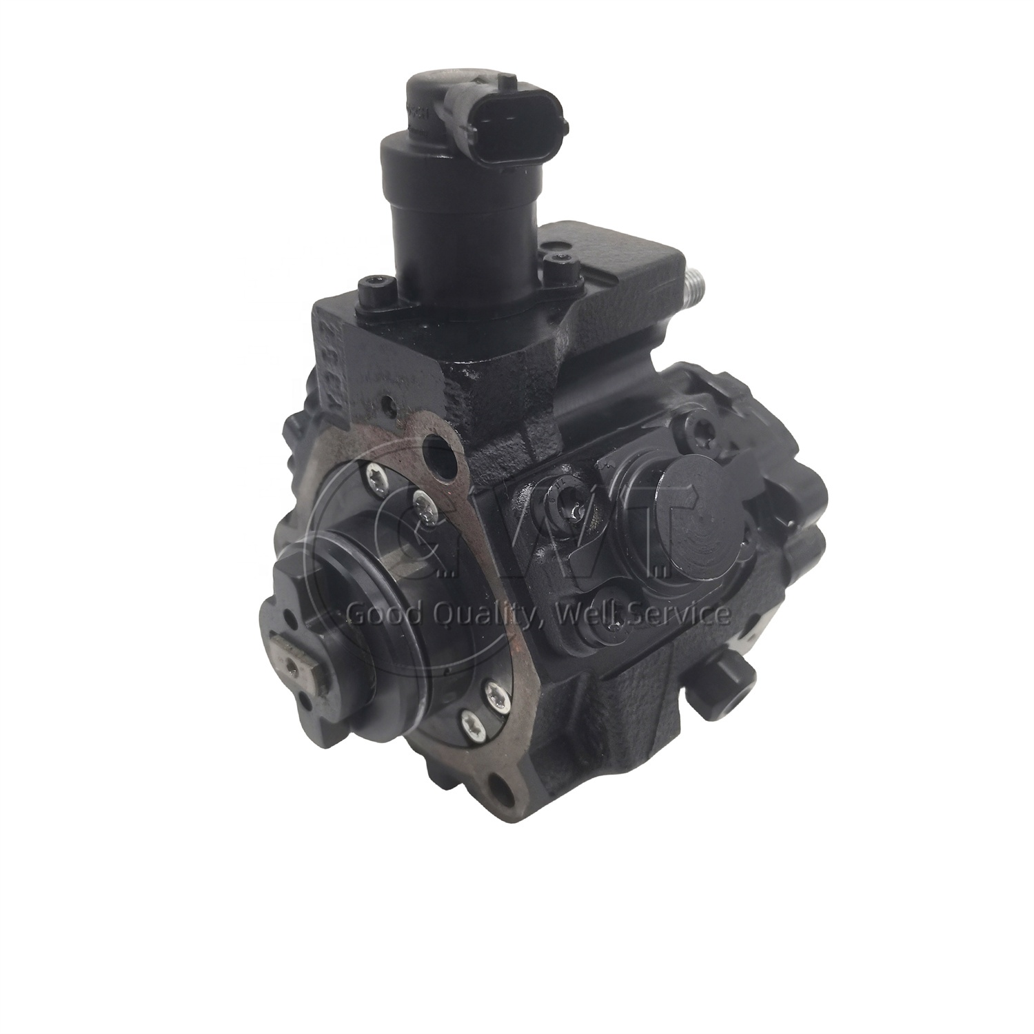 0445010195 American Bosch Injection Pump bosch common rail pump 167VVVZ20D