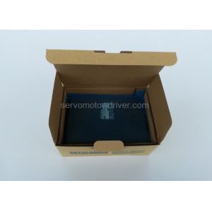 A1SD75P1-S3 PLC Programmable Logic Controller Mitsubishi PLC Module Positioning