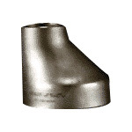 Alloy Steel Buttweld Fittings ASTM A 234, Gr. WP1, WP11, WP22, WP5, WP9, WP91, (IBR/Non IBR)