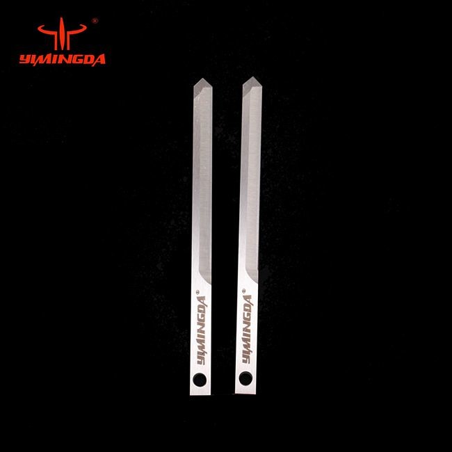 801220 Knife Blade For Automatic Cutter Machine