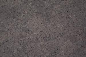 China Factory New Industrial design Polished surface Concrete Grey Quartz Slab for Countertops on sale