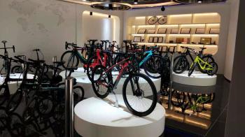 Huizhou SAVA Bicycle Co., Ltd.