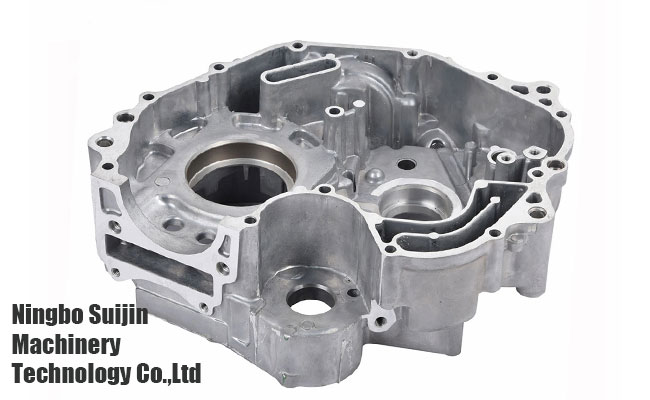 automobiles-sand-aluminium-gravity-casting-spare-parts-12
