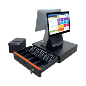 Buy cheap PO53-PR-PC(40) product