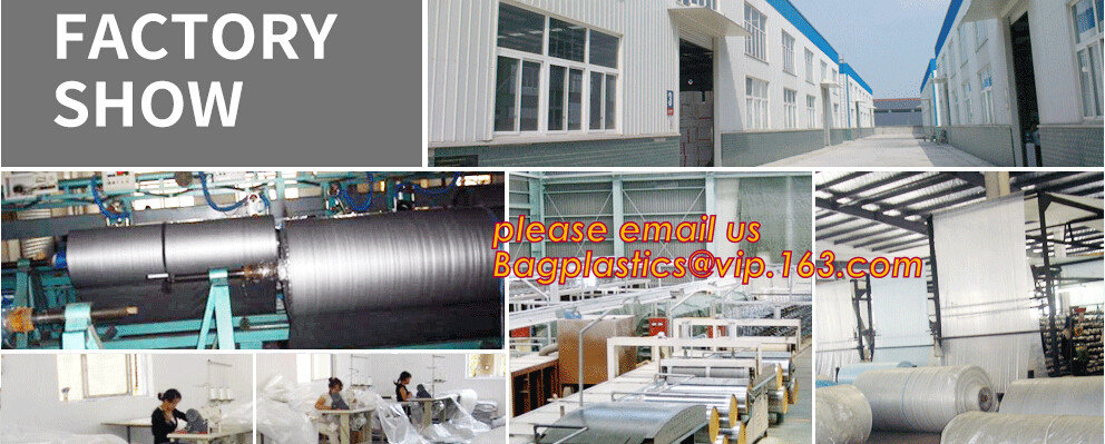China factory supply irrigation system pe pipe price Ldpe pipe,25mm Garden irrigation PE pipe,Polyethylene PE Flexible P