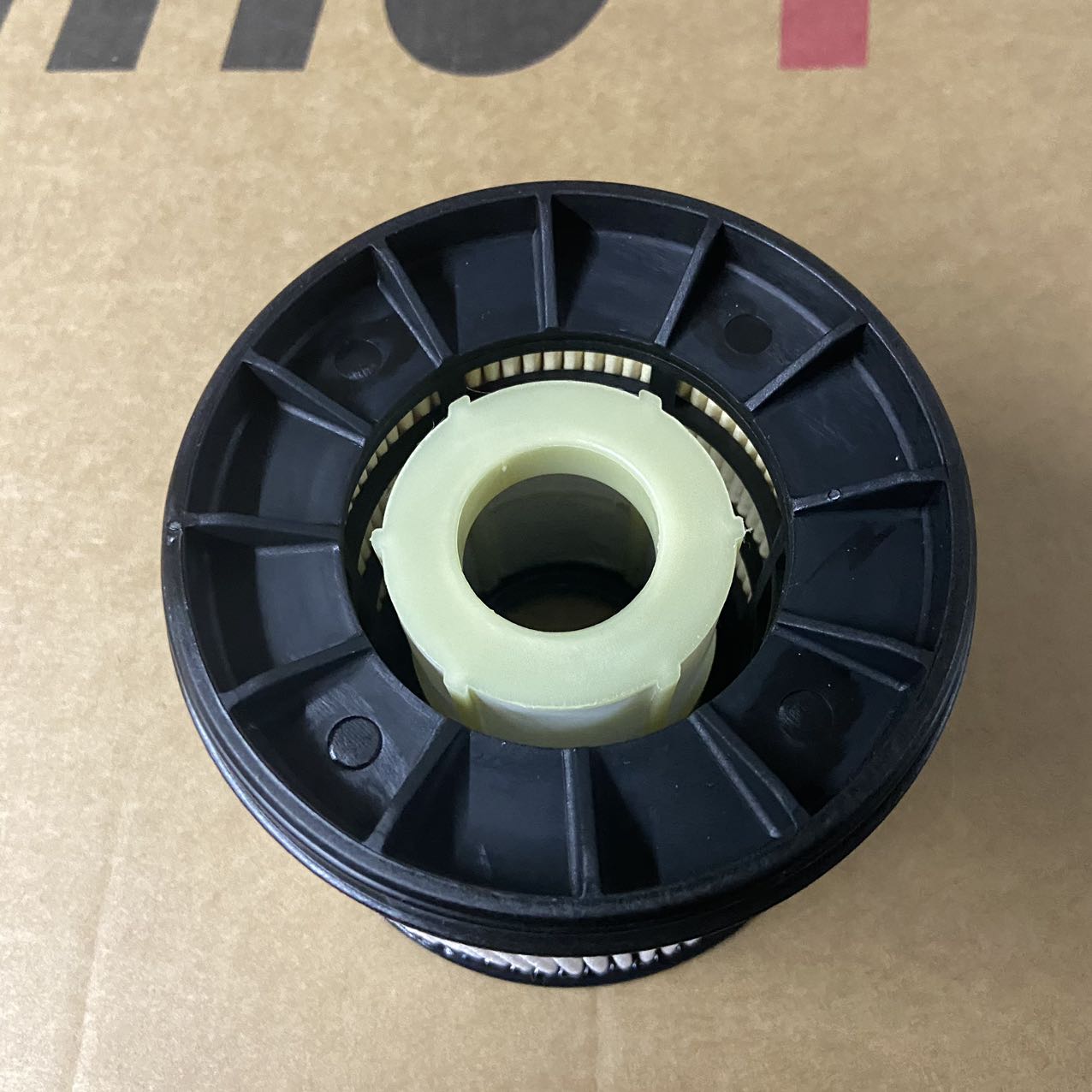 SAIC Maxus G10 G20 V80 V90 T60 T90 D90 Fuel Filter Element C00112937 Original Design