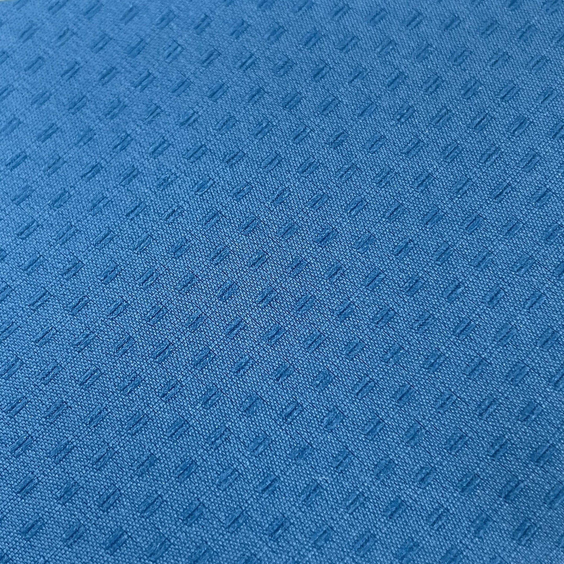 75D*75D/T800 100%P 120GSM High elastic fabric