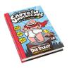 Buy cheap Hardcover Comic Book Printing Services Hot Stamping Surface Finishing from wholesalers