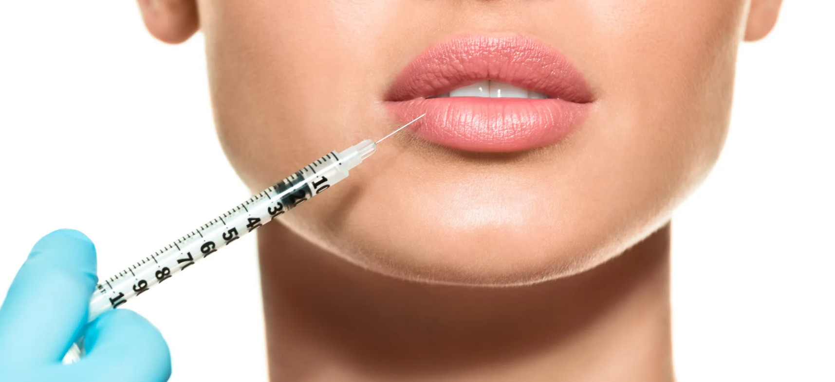 Stalideram Brand Pink Lip Injection Treatment Serum Derma Microneedling Mesotherapy Lip Repair Essence