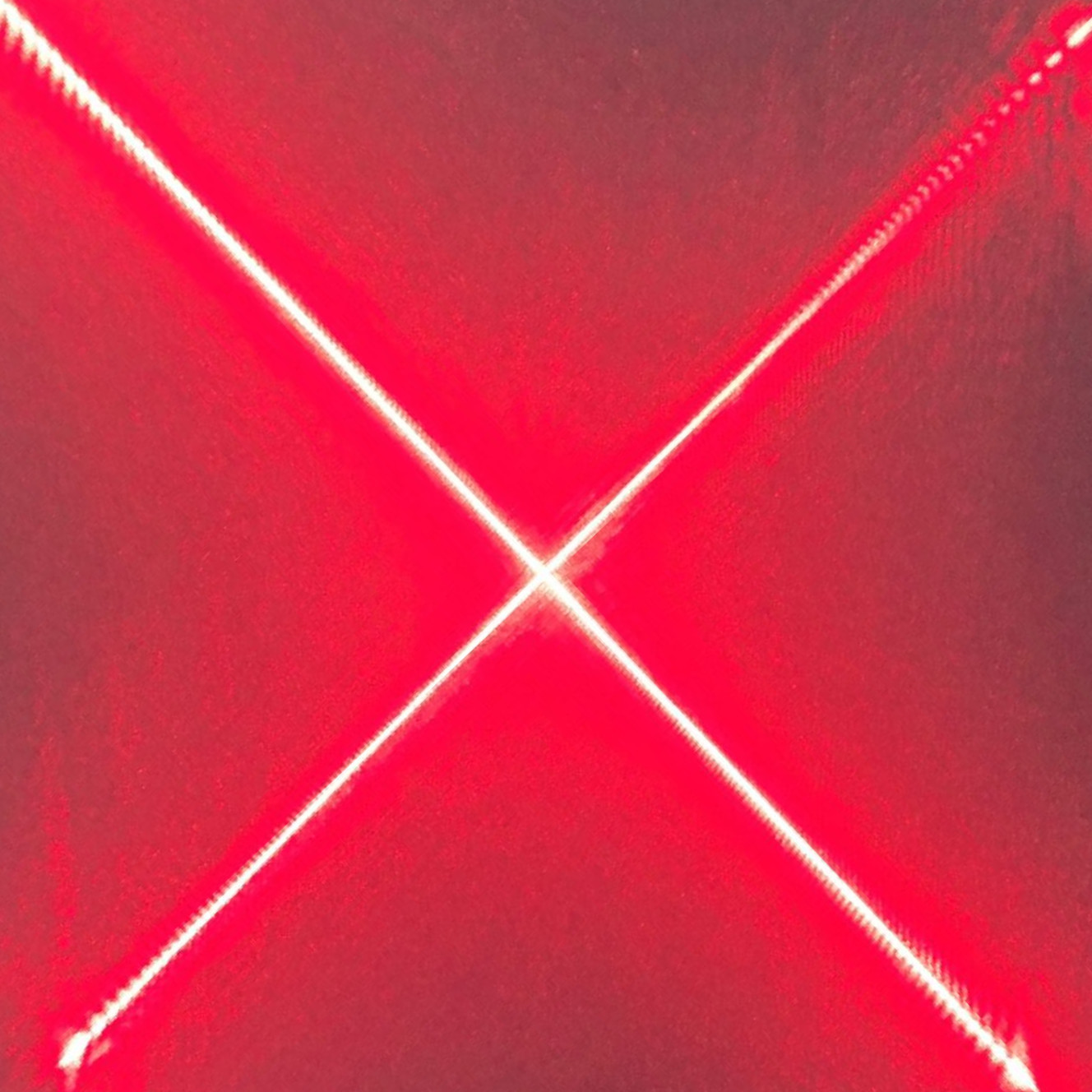 635nm 1W 2W High Power 9mm TO5 Red Laser Diode Multi Mode FAC Optional Orange Red Laser Diode