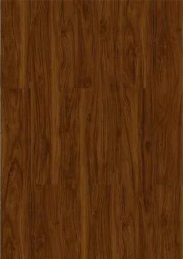 Warm Acacia SPC Flooring 4mm 1220x183mm GKBM Greenpy SY-W1007