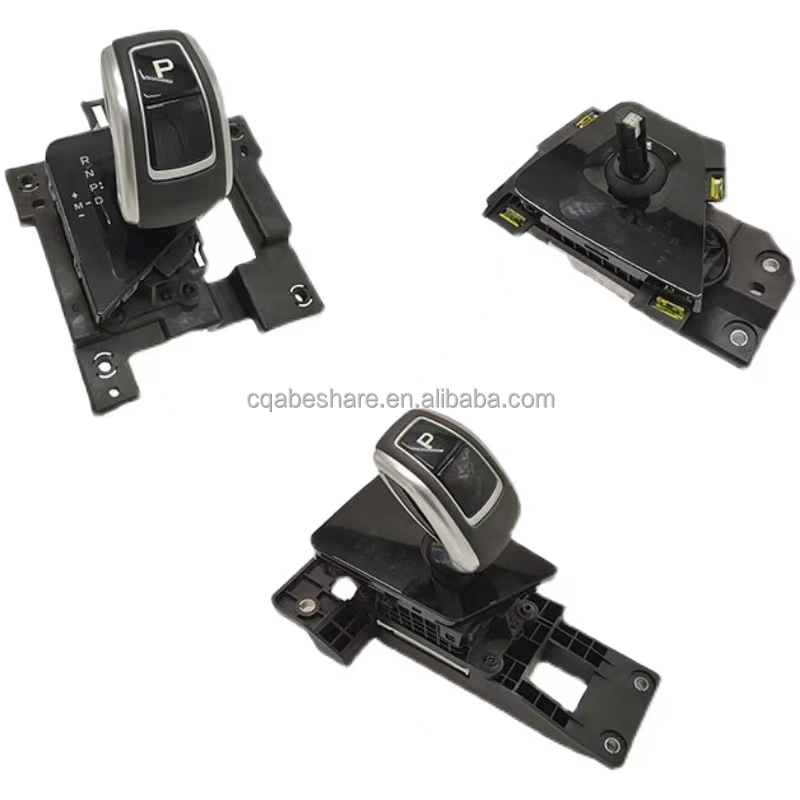 Enough Stock Supply Electronic Shift Gearshift Lever Handle for Geely Coolray 3090030600