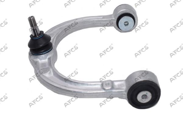 Track Control Arm Ball Joint 2513300707/2513300807 Mercedes Benz Suspension