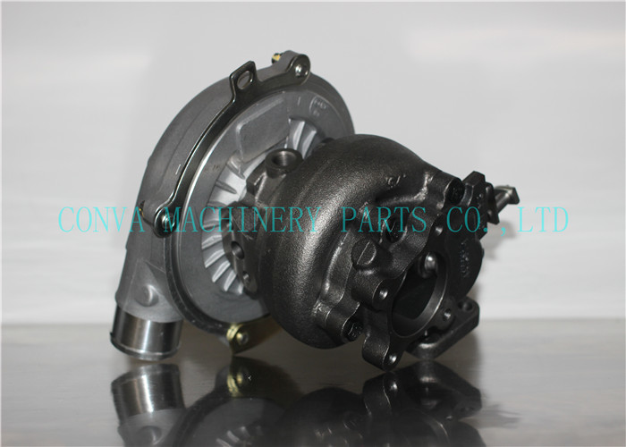 GT3271S Hino Truck Turbocharger , Hino Truck Parts 750853-5001 Heat - Proof