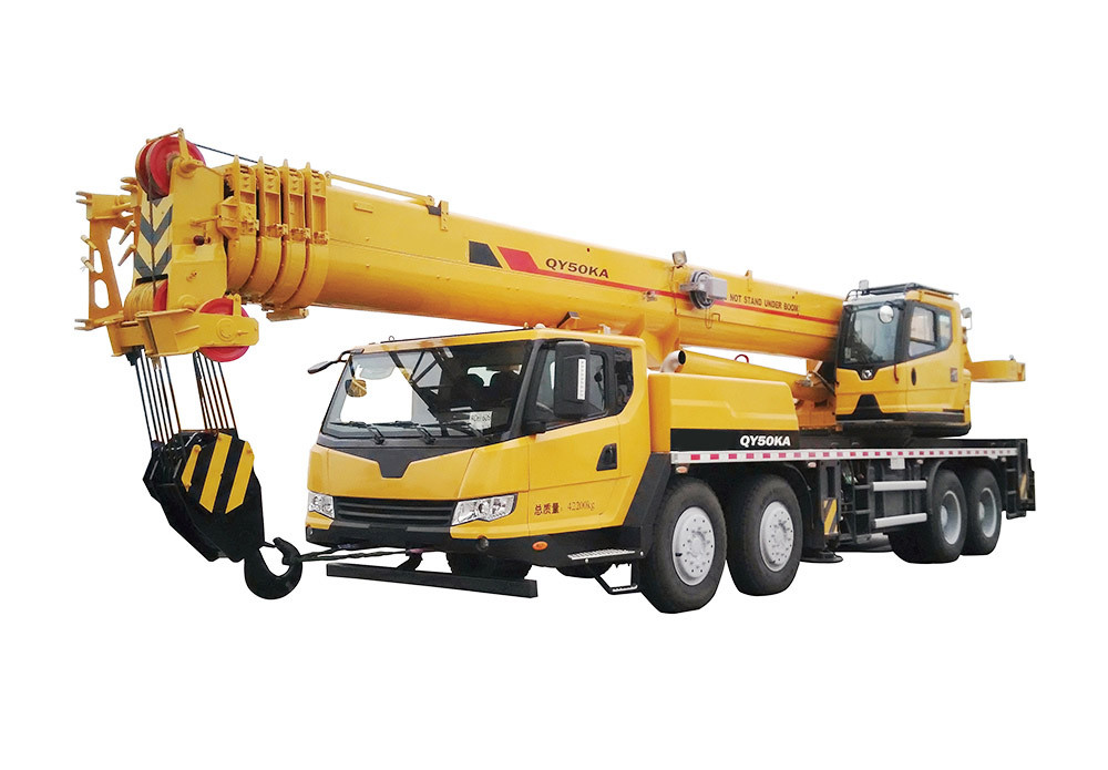 XCMG Articulated Wheel Loader / Medium Wheel Loader Color Can Optional
