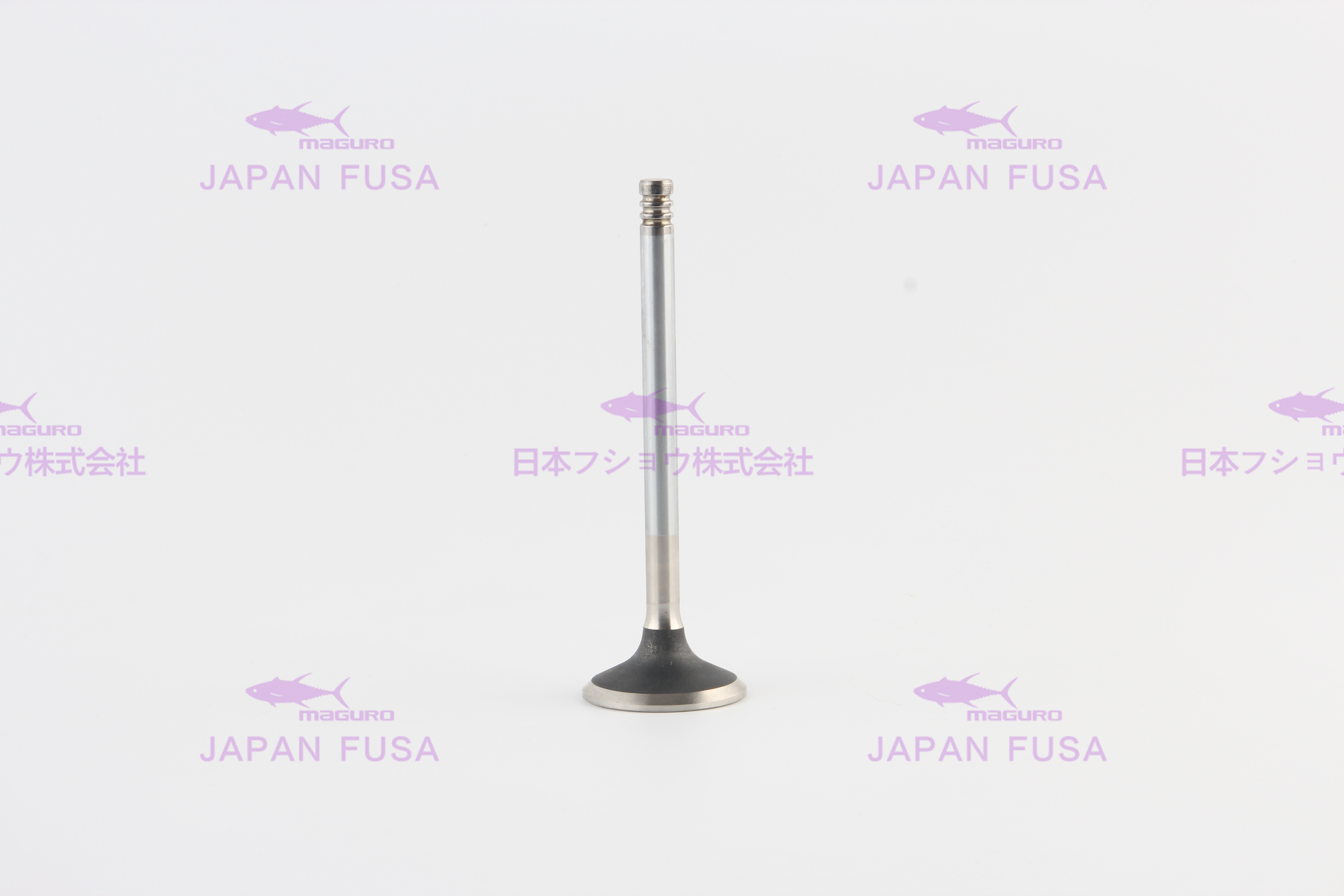 20798533 20849979 Diesel Engine Valve D6E For EC210B EC220D EW145B EW205D
