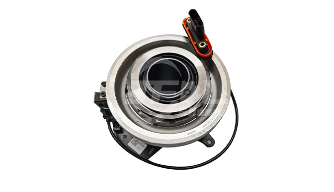 Clutch Pneumatic Release Bearing Clutch Hydraulic Release Bearing 6482000216 suitable for AUTO MAN YB113-1