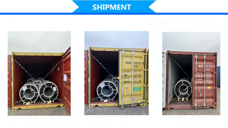 DX51D AZ150 Galvalume Aluzinc Steel Coil AZ150G 1.0*1250mm For lok Roofing Sheet