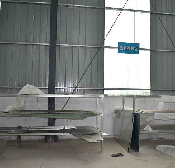 Stainless Steel 304 Date Seed Removing Olive Pitting Machine for Restaurant Kitchen