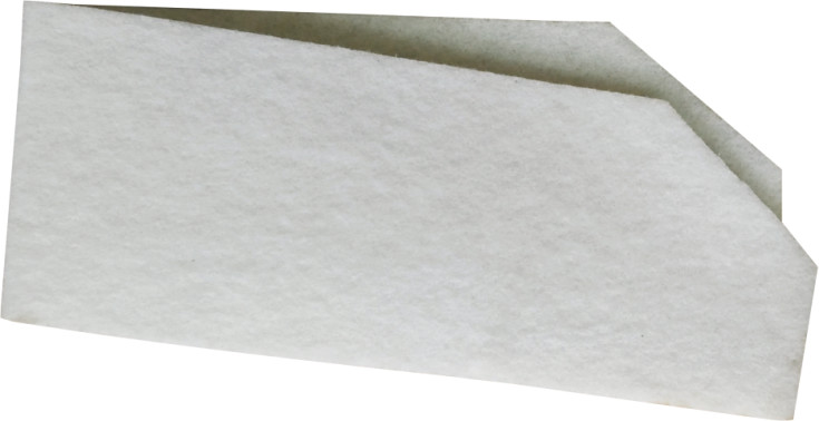 Accessories for Quadrate Orbital Floor Machine
