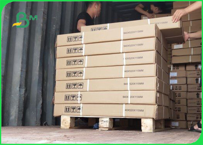  High Printability CAD Plotter Paper For Engineering Design 150ft & 300ft