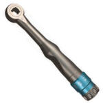 Implant Direct Legacy® Internal Titanium Ti-Base Abutment Compatible 3.0mm/ NP(3.5)/ RP(4.5)/ WP(5.7)