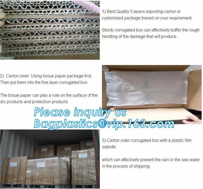 Promotion Custom Eco Friendly Sublimation Polyester Folding Shopping Bag,Promotional Sports Gym Sack Polyester Drawstrin