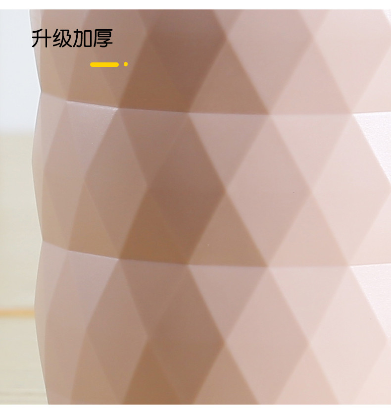 12*8.5*10cm Children'S Toothbrush Cup