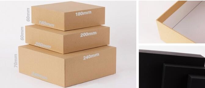custom luxury matte black flip top box cardboard paper gift box with ribbon blister for red wine packaging box bagease