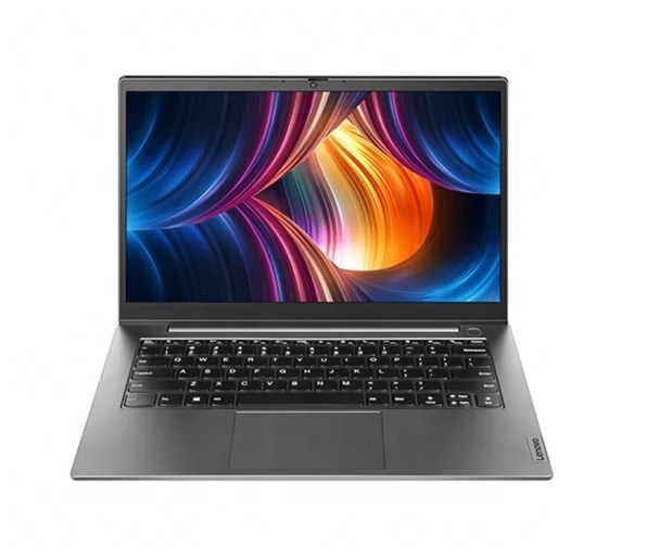 Windows 10 14Inch Cad Workstation Laptop Computer Core I5 8G+256G