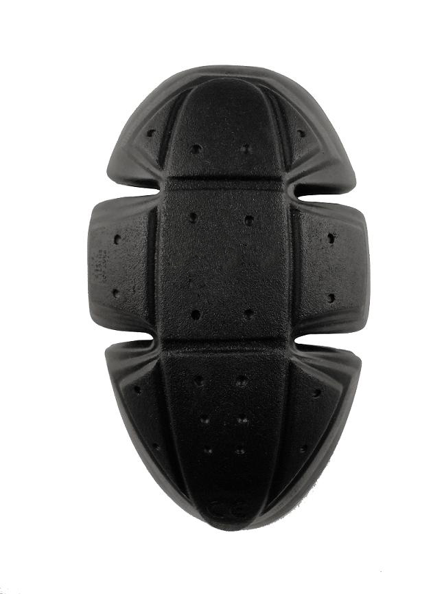 Professional Protection PU Knee Pads for Universal Applicable People Comfortable Fit