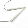 Buy cheap White Wireless GSM GPRS Antenna 3dbi IPEX Connector Wifi 100mm Coaxial Cable from wholesalers