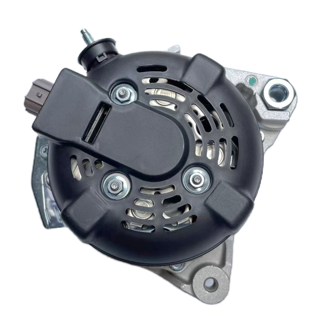 2706028270 Toyota Camry Alternator 12V Generator Alternator Antiwear