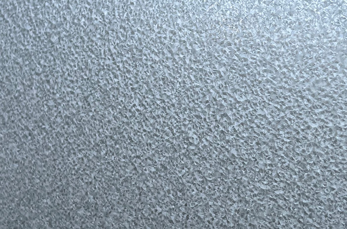 AZ120 AFP Galvalume Steel Tile A792M CS-B Roof Tiles Corrugated Sheet Panels AZ120 GL 55% Aluzinc Steel Coil